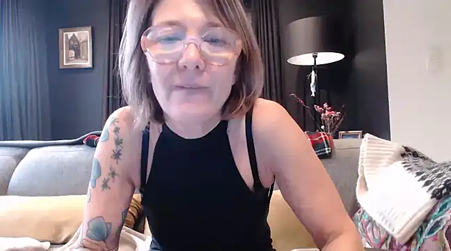 godinflower online show from January 23, 2025, 4:04 pm