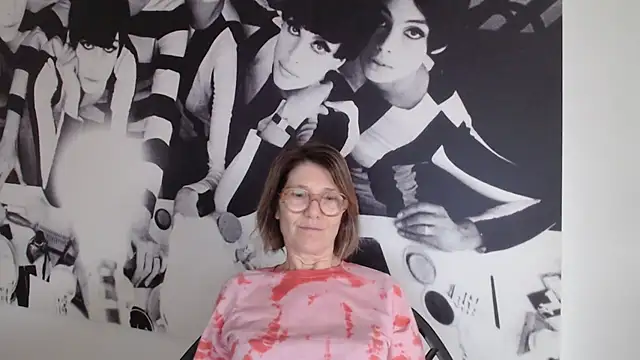 godinflower online show from January 28, 2025, 3:57 pm