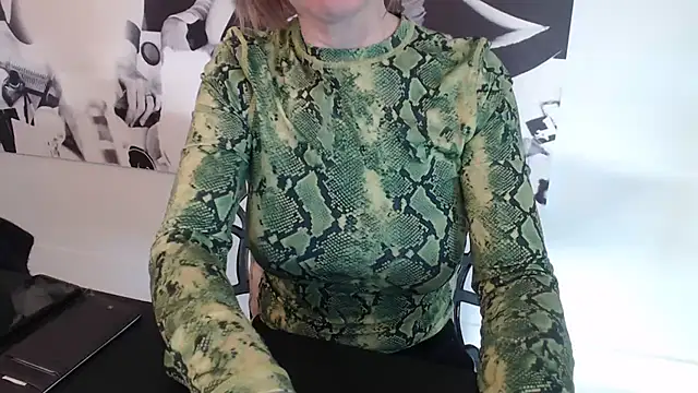 godinflower online show from February 14, 2025, 1:29 pm