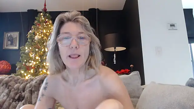 godinflower online show from December 20, 2025, 8:54 am