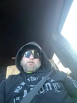 Snapshot of rocket8669 chatting on February 2, 2026, 9:24 pm rocket8669 online show from February 2, 2026, 9:24 pm