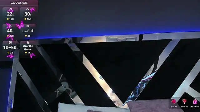 Snapshot of AmmyJones_ chatting on February 9, 2026, 7:07 pm AmmyJones online show from February 9, 2026, 7:07 pm