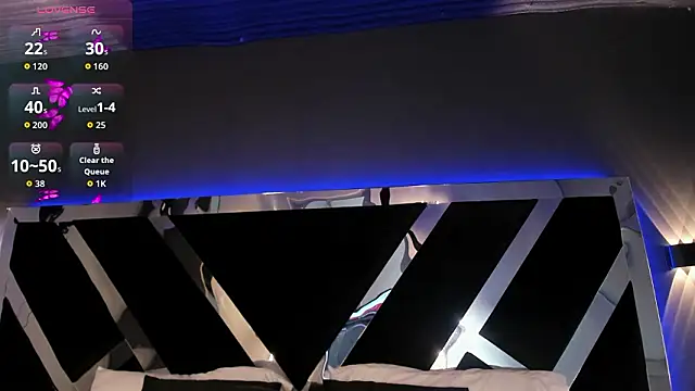 Snapshot of AmmyJones_ chatting on February 18, 2026, 7:10 pm AmmyJones online show from February 18, 2026, 7:10 pm