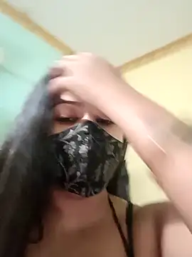 SANAYA ROY online show from March 1, 2026, 8:16 am