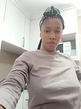 Sexylisa670 online show from April 20, 2026, 1:03 pm