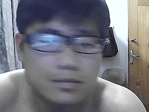 findagirlfriend online show from December 7, 2024, 12:24 pm