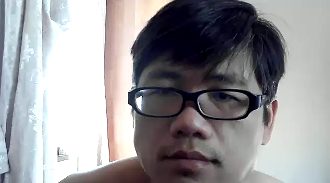 findagirlfriend online show from December 18, 2024, 6:32 am