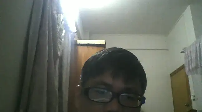 findagirlfriend online show from December 22, 2024, 6:59 pm