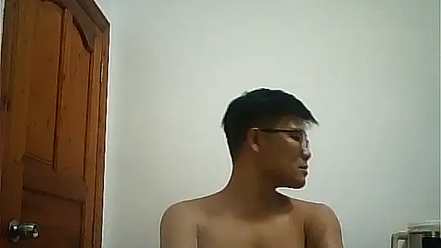 findagirlfriend online show from April 22, 2026, 9:44 am