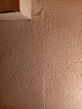 Papii97150 online show from October 18, 2025, 5:10 am