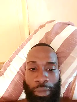 Papii97150 online show from October 21, 2025, 8:20 pm