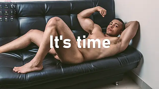 Martin Logan online show from September 15, 2025, 9:37 pm