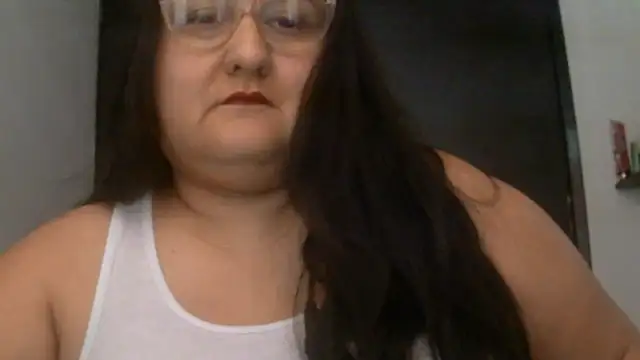 nanita1545 online show from December 16, 2024, 8:48 pm