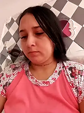 Snapshot of Juanamd1 chatting on February 14, 2026, 1:52 pm Juanamd1 online show from February 14, 2026, 1:52 pm