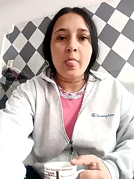 Snapshot of Juanamd1 chatting on February 25, 2026, 12:26 pm Juanamd1 online show from February 25, 2026, 12:26 pm