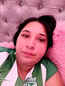 Snapshot of Juanamd1 chatting on February 26, 2026, 1:54 pm Juanamd1 online show from February 26, 2026, 1:54 pm