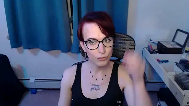 RyffBurnz online show from January 15, 2025, 1:34 am