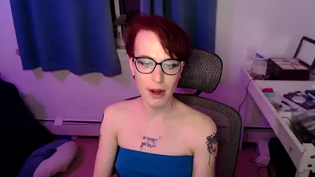 RyffBurnz online show from January 17, 2025, 5:00 am