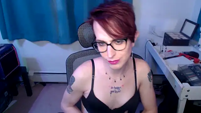 RyffBurnz online show from March 7, 2025, 6:02 am