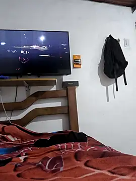 Snapshot of Jesus20222 chatting on January 6, 2026, 2:15 am Jesus20222 online show from January 6, 2026, 2:15 am