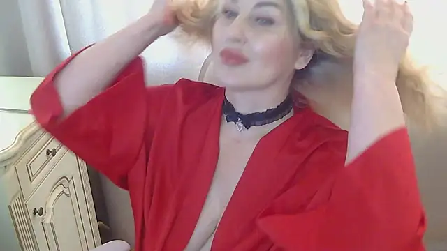 Snapshot of FOX-ME chatting on February 21, 2026, 6:47 am FOX-ME online show from February 21, 2026, 6:47 am