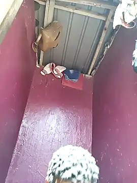 Broan me online show from February 19, 2025, 9:06 am