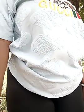 Broan me online show from March 6, 2025, 11:47 am