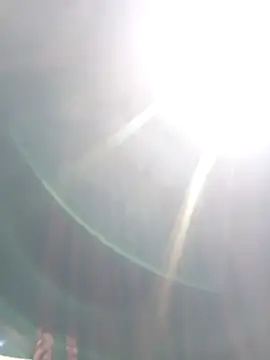 Broan me online show from October 20, 2025, 5:19 am