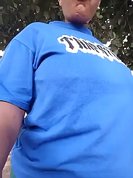 Broan me online show from March 6, 2026, 5:48 am