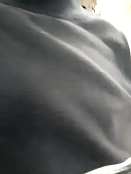 Broan me online show from March 18, 2026, 8:06 am