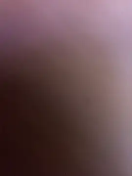 bigdickturk11 online show from November 28, 2025, 1:03 pm