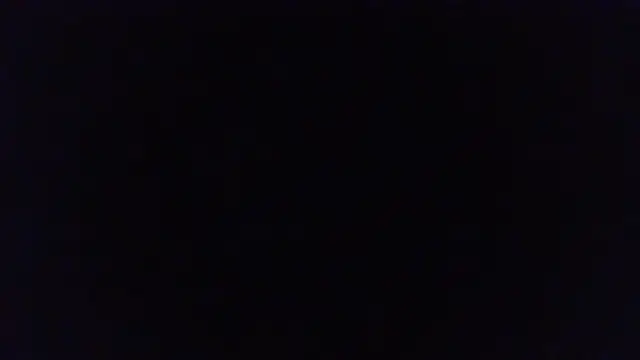 Snapshot of thicky_dicky_n chatting on July 12, 2026, 12:12 am thicky dicky n online show from July 12, 2026, 12:12 am