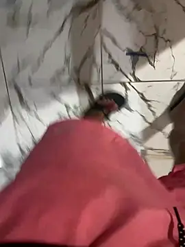 king cum  online show from January 11, 2025, 1:43 pm