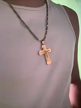 king cum  online show from January 14, 2025, 12:45 pm