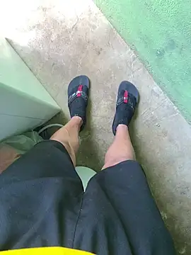 king cum  online show from January 15, 2025, 1:20 pm