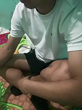 king cum  online show from January 16, 2025, 10:32 am