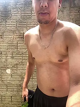 king cum  online show from January 26, 2025, 3:03 pm