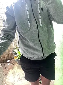 king cum  online show from October 10, 2025, 11:53 am