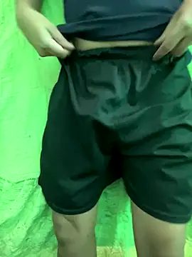 king cum  online show from October 15, 2025, 12:27 pm