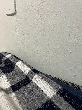 king cum  online show from March 21, 2026, 8:19 am