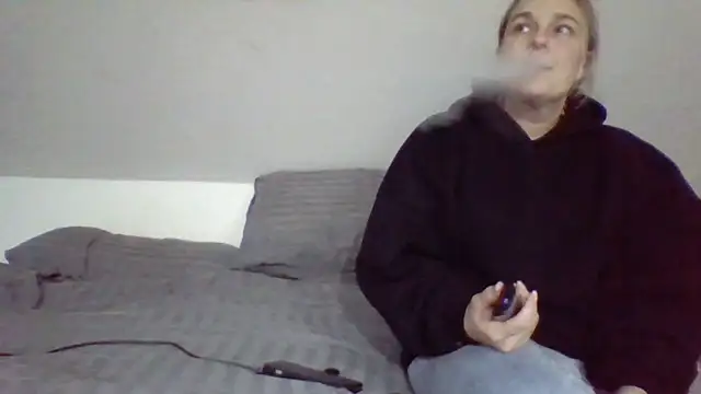 Snapshot of scrummymummy2 chatting on January 31, 2026, 9:13 pm scrummymummy2 online show from January 31, 2026, 9:13 pm