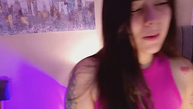 dakotaa   online show from February 25, 2026, 7:23 pm