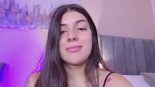 dakotaa   online show from April 7, 2026, 7:58 pm