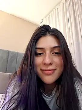 dakotaa   online show from April 9, 2026, 6:46 pm