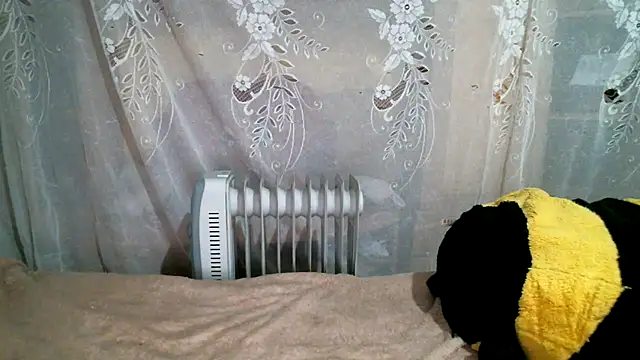 DennisXCaroll online show from January 20, 2025, 5:48 pm