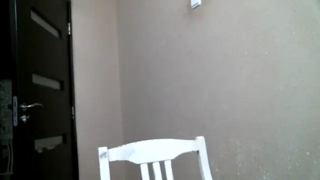 DennisXCaroll online show from February 18, 2025, 3:10 am