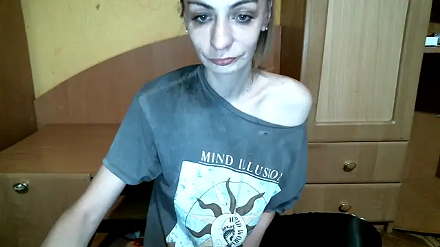 DennisXCaroll online show from January 13, 2026, 6:18 am