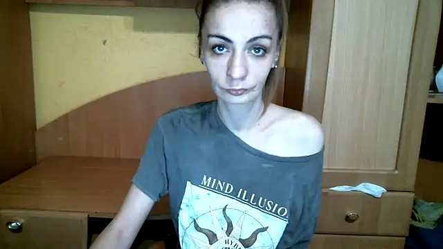 DennisXCaroll online show from February 10, 2026, 7:12 am