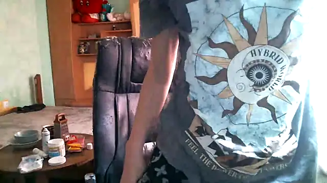 DennisXCaroll online show from March 10, 2026, 10:20 am