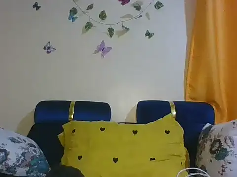 Snapshot of Bigass_mee_ chatting on September 18, 2025, 10:01 pm Bigass mee online show from September 18, 2025, 10:01 pm